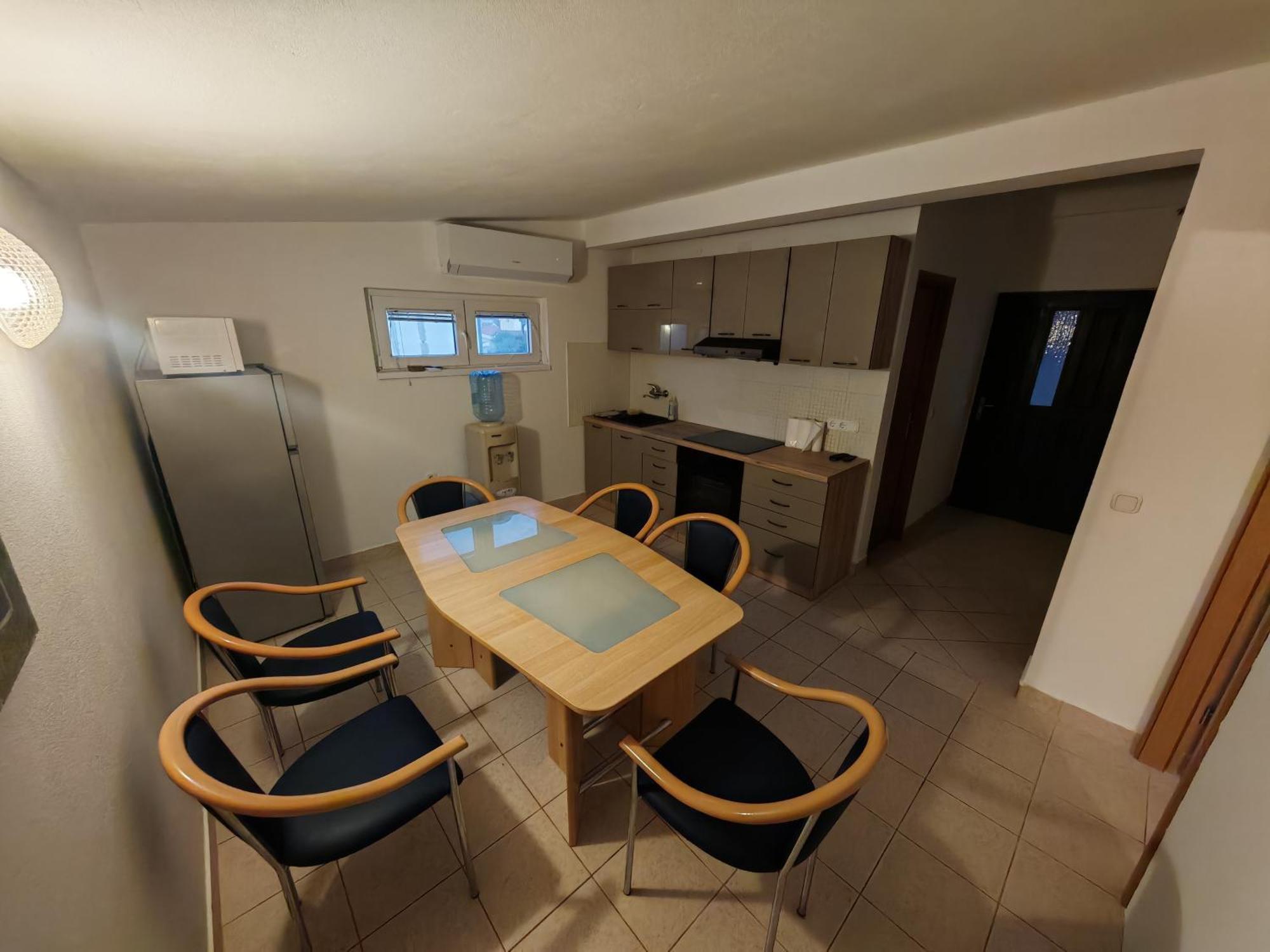Apartman Maja วีร์ ภายนอก รูปภาพ