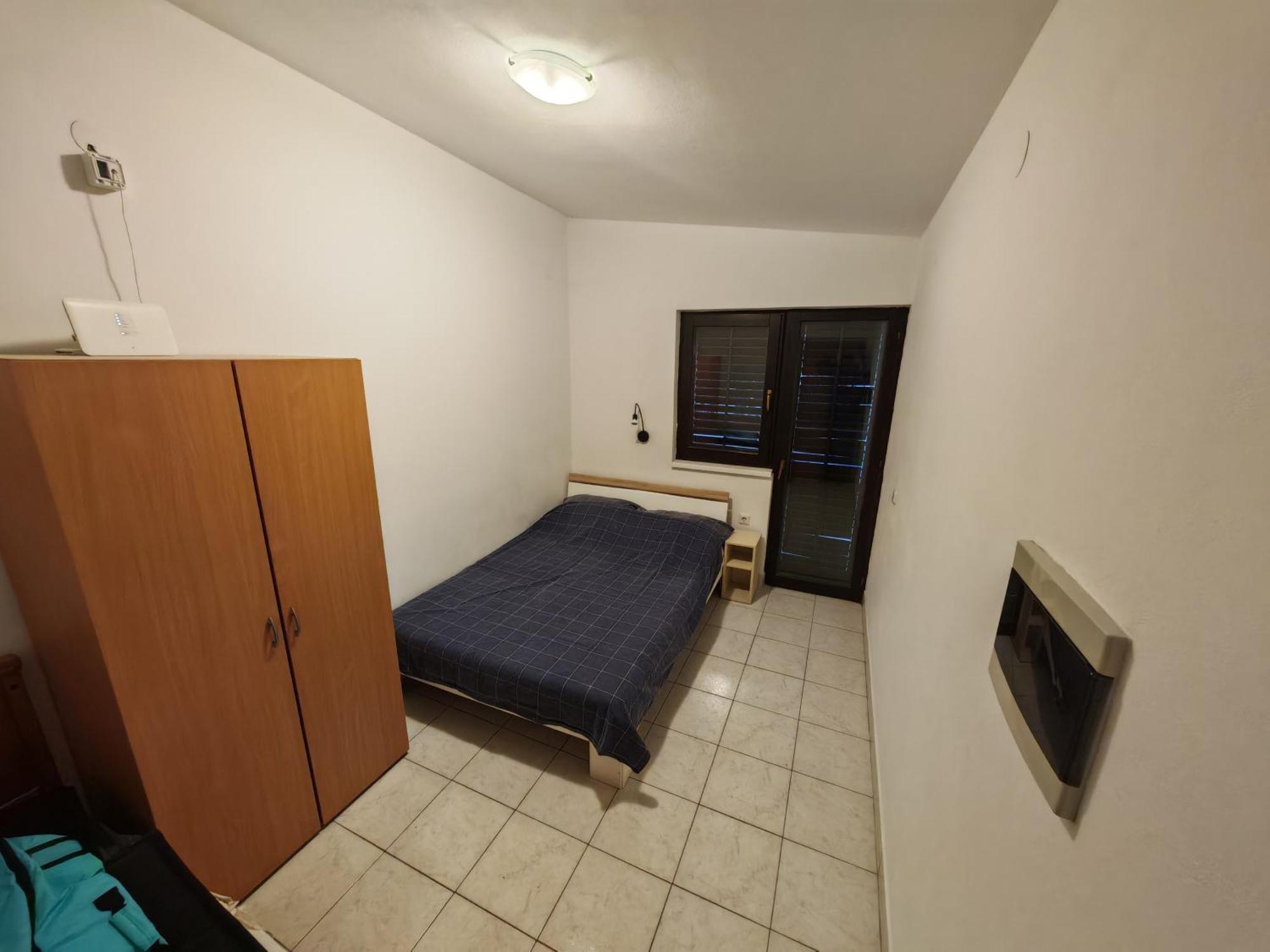Apartman Maja วีร์ ภายนอก รูปภาพ