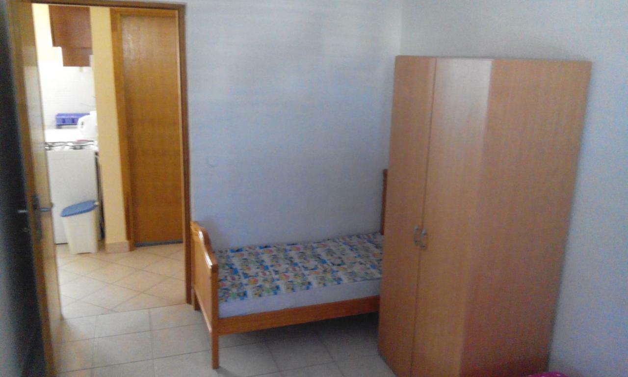 Apartman Maja วีร์ ภายนอก รูปภาพ